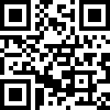https://khabaronline.ir/xmKWf