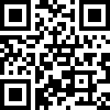 https://khabaronline.ir/xh69J