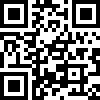 https://khabaronline.ir/x5dJY