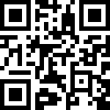 https://khabaronline.ir/x5GQt