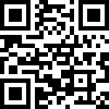 https://khabaronline.ir/xmsmq