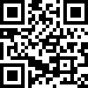 https://khabaronline.ir/x6JwR