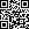 https://khabaronline.ir/xkw9B