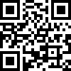https://khabaronline.ir/xpcg2