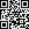 https://khabaronline.ir/xhfrV