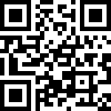 https://khabaronline.ir/x7Gw6