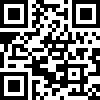 https://khabaronline.ir/xjWmd