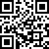 https://khabaronline.ir/x6wPH