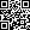 https://khabaronline.ir/xdjw8