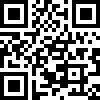 https://khabaronline.ir/x3xz6