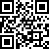 https://khabaronline.ir/xjrtt