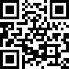 https://khabaronline.ir/xh3dc