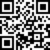 https://khabaronline.ir/xpvVh