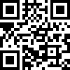 https://khabaronline.ir/x3xhD