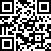 https://khabaronline.ir/x3Tkk