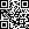 https://khabaronline.ir/xpWD4