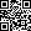 https://khabaronline.ir/xfmkF