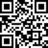 https://khabaronline.ir/x7kkg