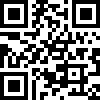 https://khabaronline.ir/x8Cgt