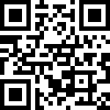 https://khabaronline.ir/xmVDL