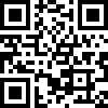 https://khabaronline.ir/xpq2B