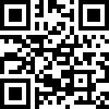 https://khabaronline.ir/x75j