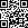 https://khabaronline.ir/x4G6S
