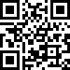 https://khabaronline.ir/xqj4z