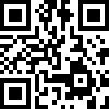 https://khabaronline.ir/xhNr