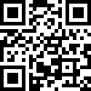 https://khabaronline.ir/xgVKC