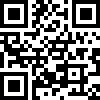 https://khabaronline.ir/xg6yt