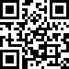 https://khabaronline.ir/x49WH