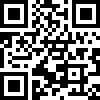 https://khabaronline.ir/xnbJf