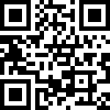 https://khabaronline.ir/xhHNg