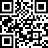 https://khabaronline.ir/xfxFW