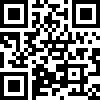 https://khabaronline.ir/xhjFH