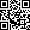 https://khabaronline.ir/xg3br