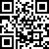 https://khabaronline.ir/xjJ4j
