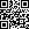 https://khabaronline.ir/xgdPW