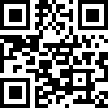 https://khabaronline.ir/xmXyD