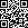 https://khabaronline.ir/x69qn