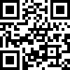 https://khabaronline.ir/xhRf9