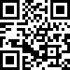 https://khabaronline.ir/xqf7f