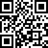https://khabaronline.ir/xpzFw