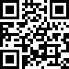 https://khabaronline.ir/xq2nC