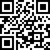 https://khabaronline.ir/xfHW6