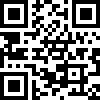 https://khabaronline.ir/xntRC