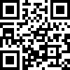 https://khabaronline.ir/x7rDH