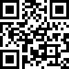 https://khabaronline.ir/x7Zk2