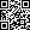https://khabaronline.ir/x6NGk